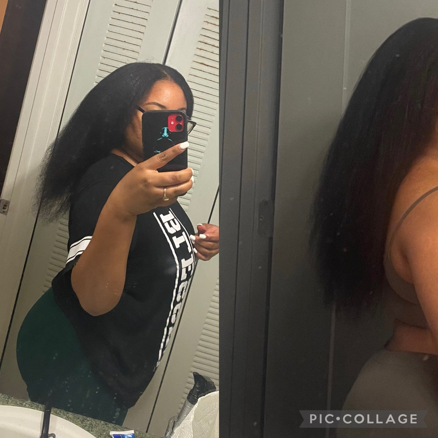 *EXTRA STRENGTH* Hair Growth Oil